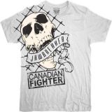 Canadian Fighter Clothing